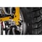 Cat 350 Pound Deluxe Truck/SUV Tire service Step 240328 - alternate 4